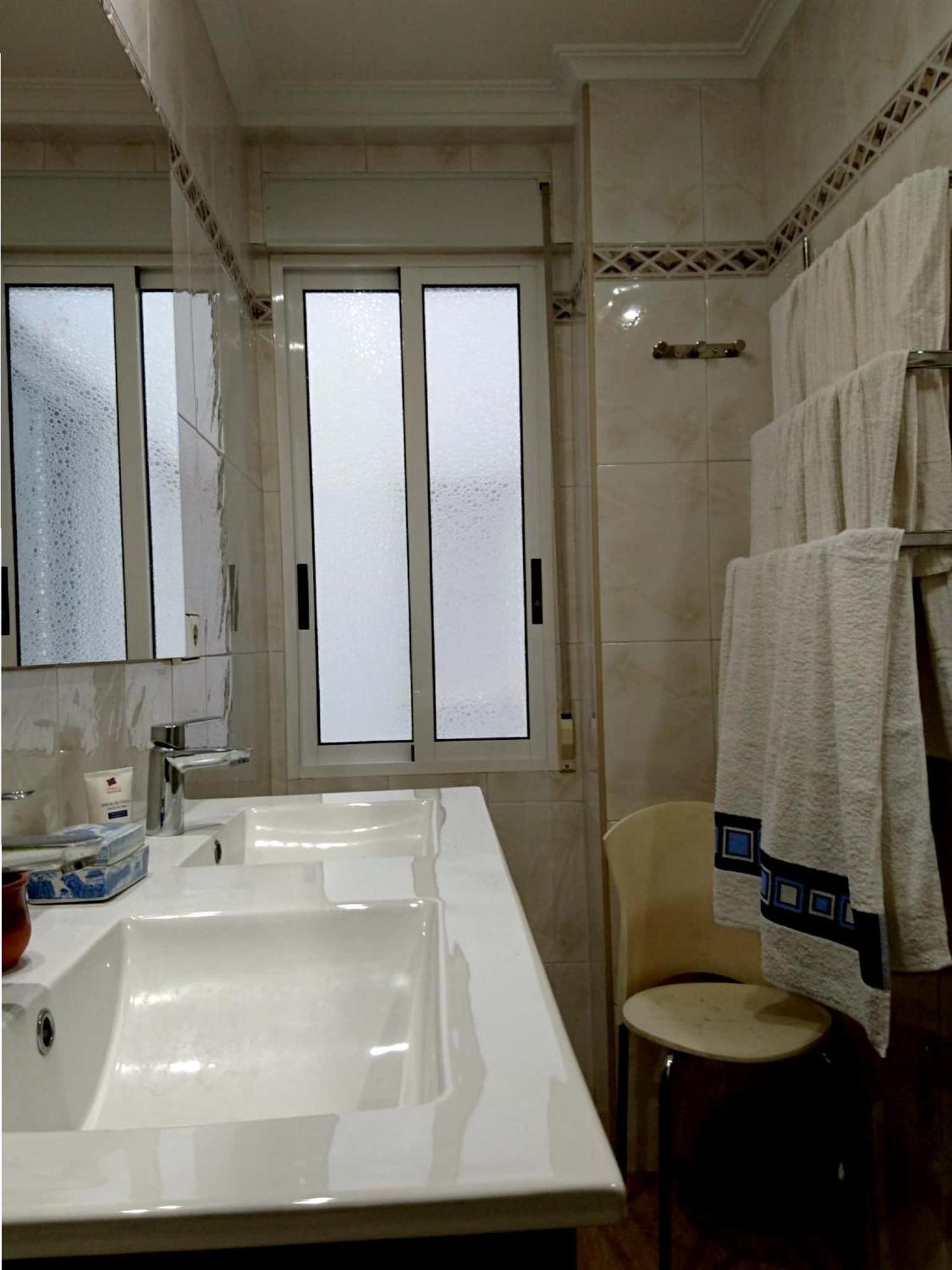 Alicante Sea View Downtown Comfort エクステリア 写真